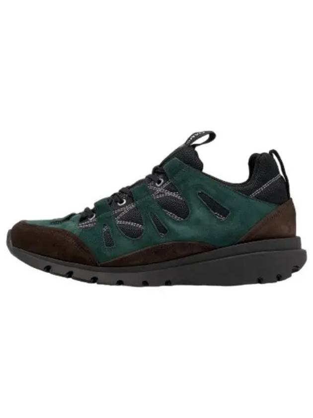 Chief Running Sneakers Glade - OAMC - BALAAN 1