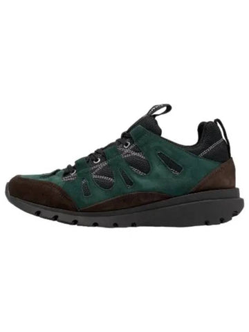 Chief Running Sneakers Glade - OAMC - BALAAN 1