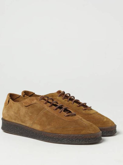 Shoes men Buttero - BUTTERO - BALAAN 2