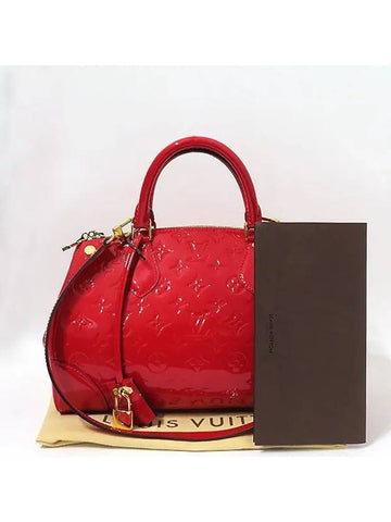 M50511 2 WAY bag - LOUIS VUITTON - BALAAN 1