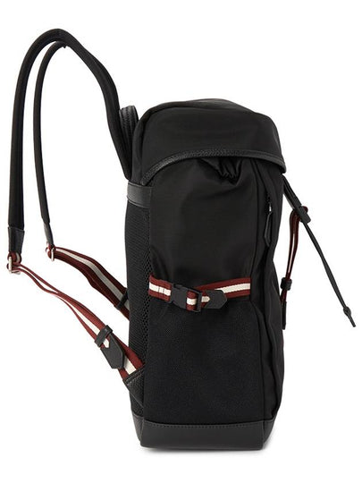 Men s Backpack SPORT 901 - BALLY - BALAAN 2