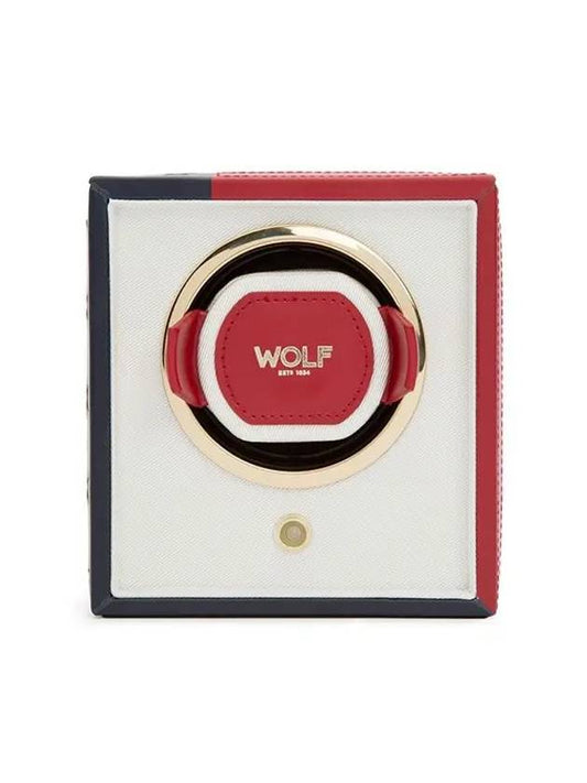 Wolf 1834 1834 462304 Watchwinder - WOLF - BALAAN 2