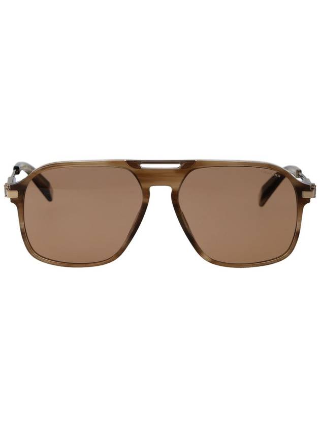 Chopard Sunglasses - CHOPARD - BALAAN 1