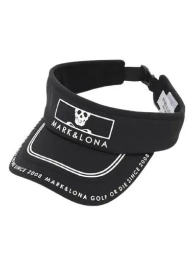 24 Pave Sunvisor MLF 4B FC23 0019 - MARK & LONA - BALAAN 1