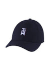 Golf Dry Fit Tiger Woods Legacy 91 Cap DH1344451 Tw U Nk Dfadv Arobill L91 Cap - NIKE - BALAAN 1