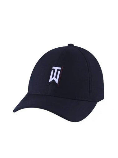 Golf Dry Fit Tiger Woods Legacy 91 Ball Cap Navy - NIKE - BALAAN 1