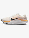 Winflo 11 M Black Laser Orange Coconut Milk Flat Pewter White FJ9509 104 - NIKE - BALAAN 1