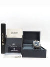 WAY2012 BA0927 Men s Watch - TAG HEUER - BALAAN 5