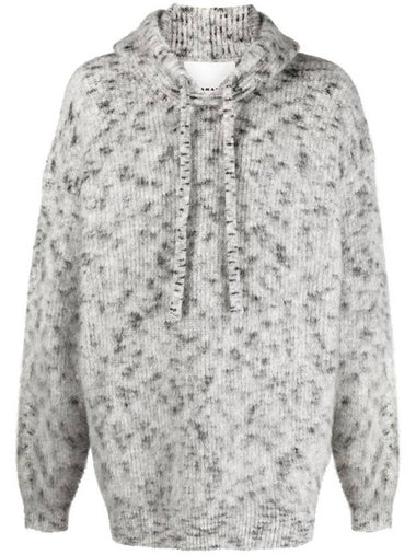 Isabel Marant Lester Clothing - ISABEL MARANT - BALAAN 1