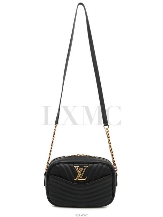 women cross bag - LOUIS VUITTON - BALAAN 6