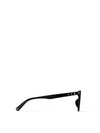 My Monogram Rectangle Sunglasses Black - LOUIS VUITTON - BALAAN 4