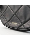 8036744 shoulder bag - BURBERRY - BALAAN 3