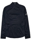 Zipup jacket CGJFA0J3 002 - CALLAWAY GOLF - BALAAN 2