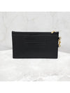 women clutch bag - SAINT LAURENT - BALAAN 3