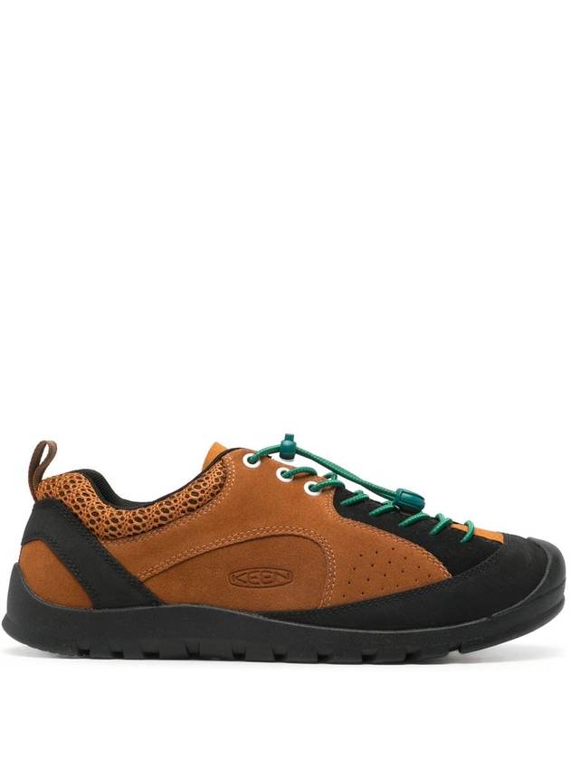 Keen Jasper Rocks Sp M Shoes - KEEN - BALAAN 1