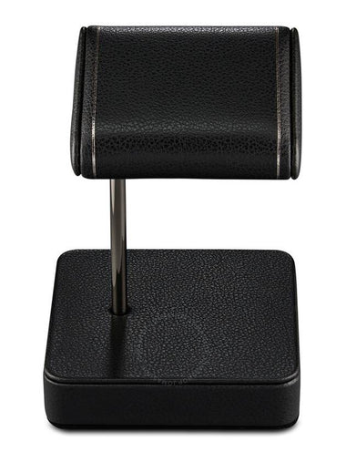 Wolf British Racing Single Watch Stand 486402 - WOLF - BALAAN 1