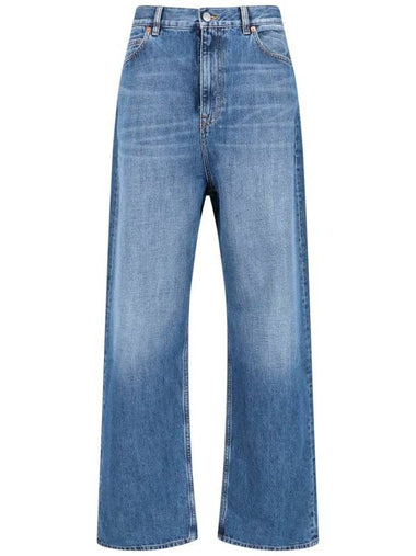 Valentino Garavani Jeans - VALENTINO - BALAAN 1