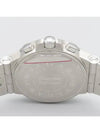 CH40STA Men s Watch - BVLGARI - BALAAN 4