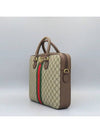 574793 briefcase bag - GUCCI - BALAAN 3