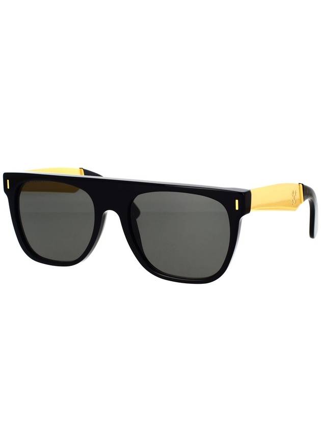 Retrosuperfuture Sunglasses - RETROSUPERFUTURE - BALAAN 3