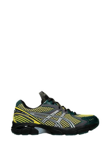 UB7 S GT 2160 Low Top Sneakers - ASICS - BALAAN 1