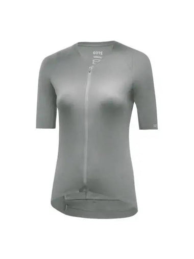 GOREWEAR Distance Jersey Women s Rab Wrap Gray - GOGORR - BALAAN 1