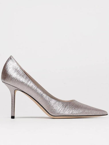 High heel shoes woman Jimmy Choo - JIMMY CHOO - BALAAN 1