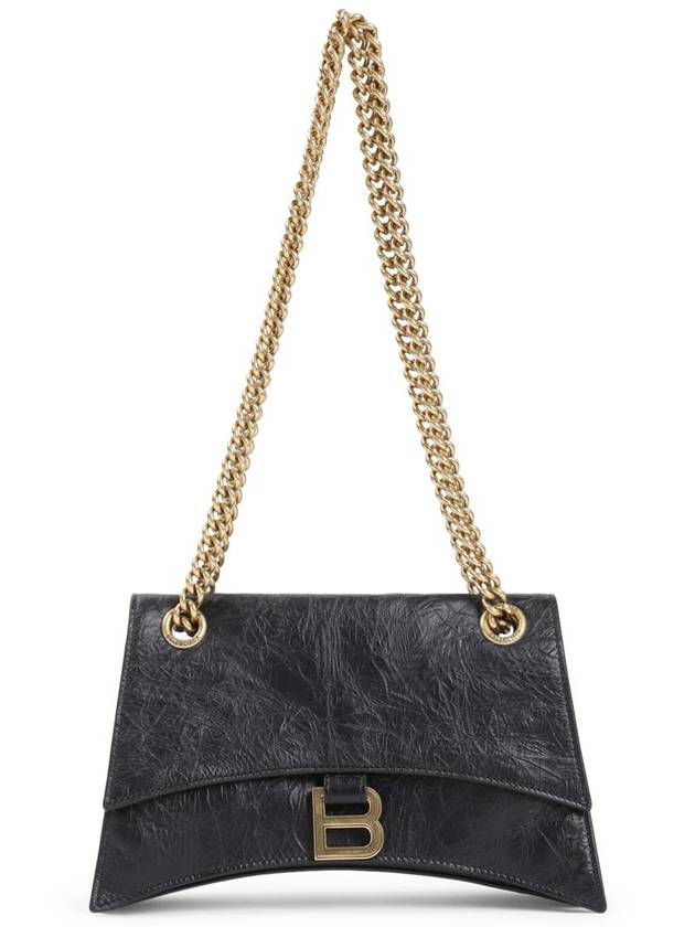 Balenciaga Satchel & cross body - BALENCIAGA - BALAAN 1