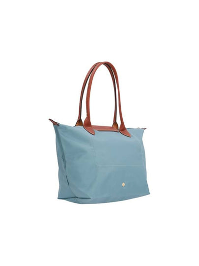 M LE PLIAGE ORIGINAL SHOULDER BAG - LONGCHAMP - BALAAN 2