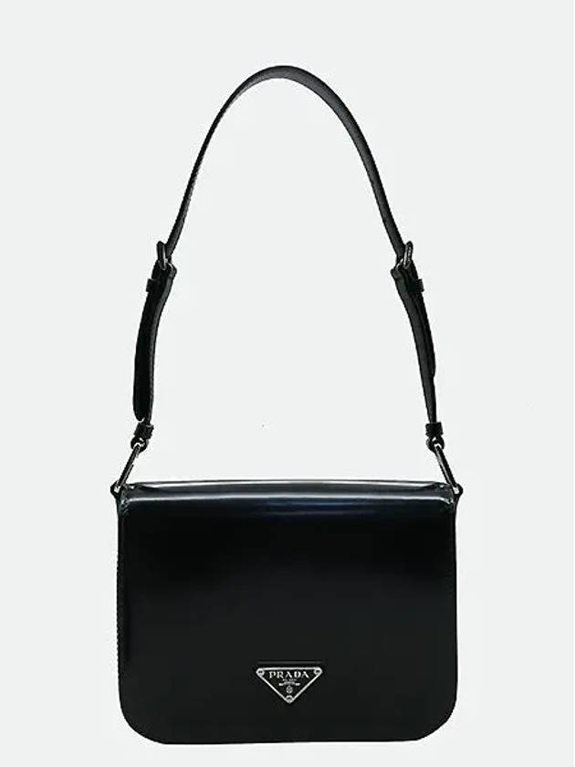 1BD308 Shoulder Bag - PRADA - BALAAN 2