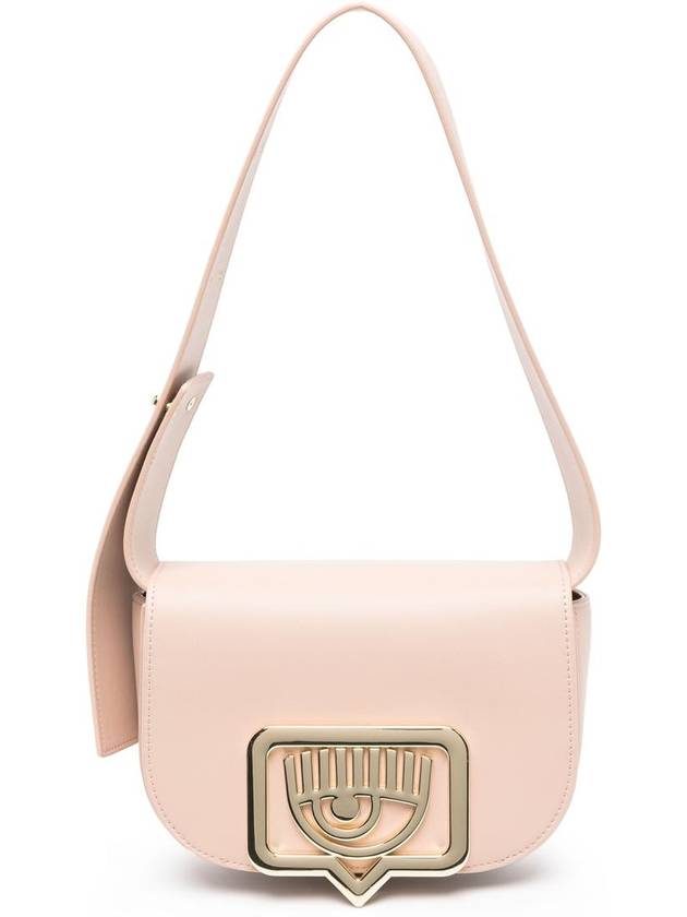 Chiara Ferragni Eyelike Buckle, Sketch 09 Bags - CHIARA FERRAGNI - BALAAN 1