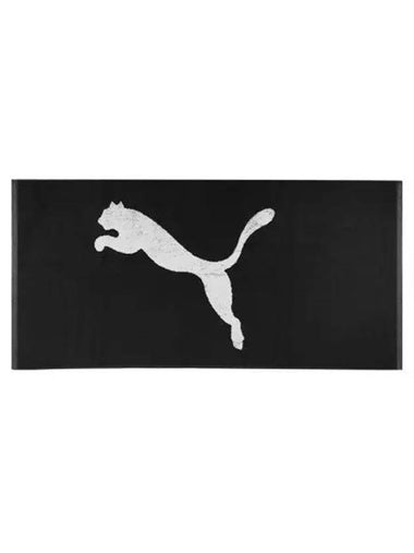 Team Towel Small 05455301 - PUMA - BALAAN 1