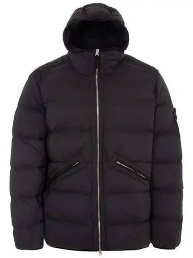 Wapen psychological tunnel padding 270555 - STONE ISLAND - BALAAN 1