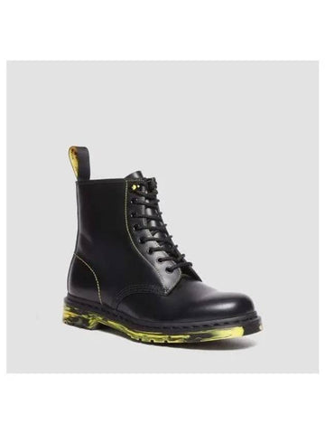 Dr Martens 1460 - DR. MARTENS - BALAAN 1