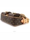 women shoulder bag - LOUIS VUITTON - BALAAN 6