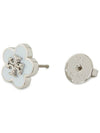 Kira earrings 147151400 - TORY BURCH - BALAAN 5