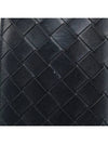 676592 long wallet - BOTTEGA VENETA - BALAAN 4