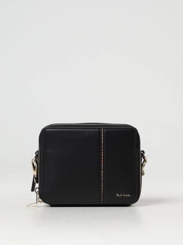 Shoulder bag woman Paul Smith - PAUL SMITH - BALAAN 1