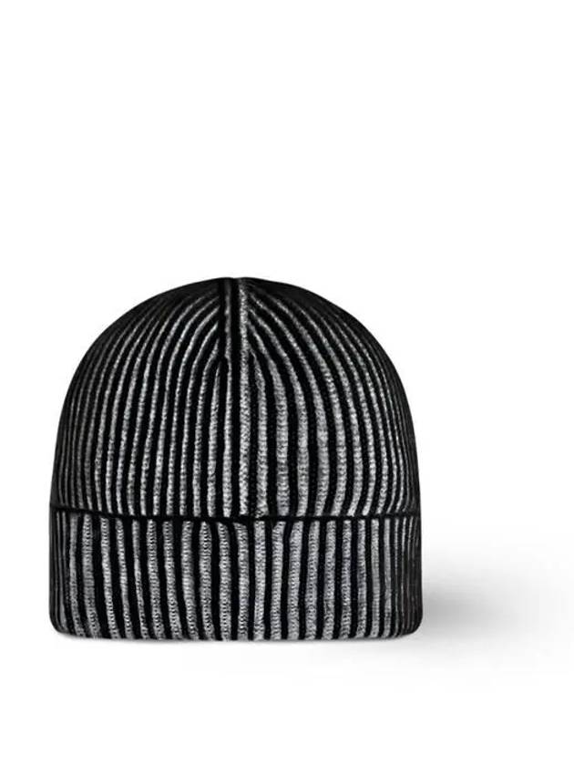 Neverfull Beanie Black - LOUIS VUITTON - BALAAN 4