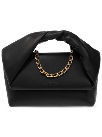 Bag A TRACOLLA HB0539LA0088 999 B0440446032 - JW ANDERSON - BALAAN 2