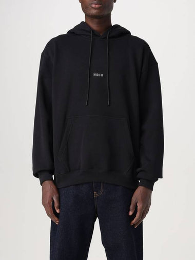 Sweatshirt men Msgm - MSGM - BALAAN 1