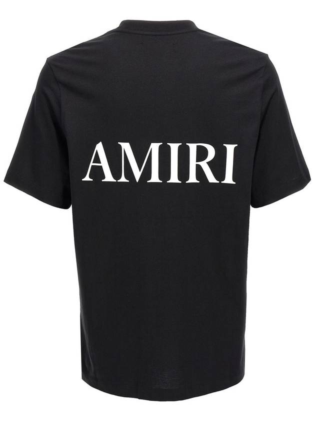 Amiri T-Shirt - AMIRI - BALAAN 2