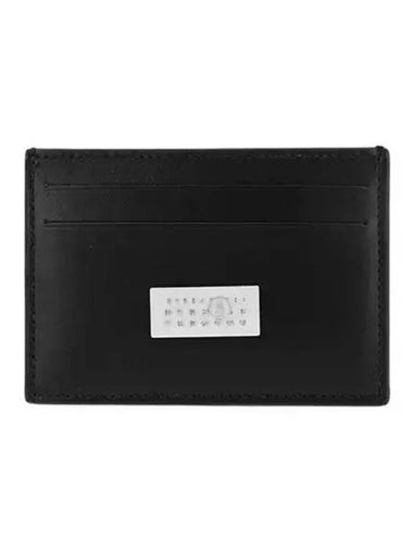 card holder 271562 - MAISON MARGIELA - BALAAN 1