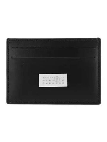 card holder 271562 - MAISON MARGIELA - BALAAN 1