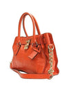 MMF5BAQ70 2 WAY bag - MICHAEL KORS - BALAAN 3