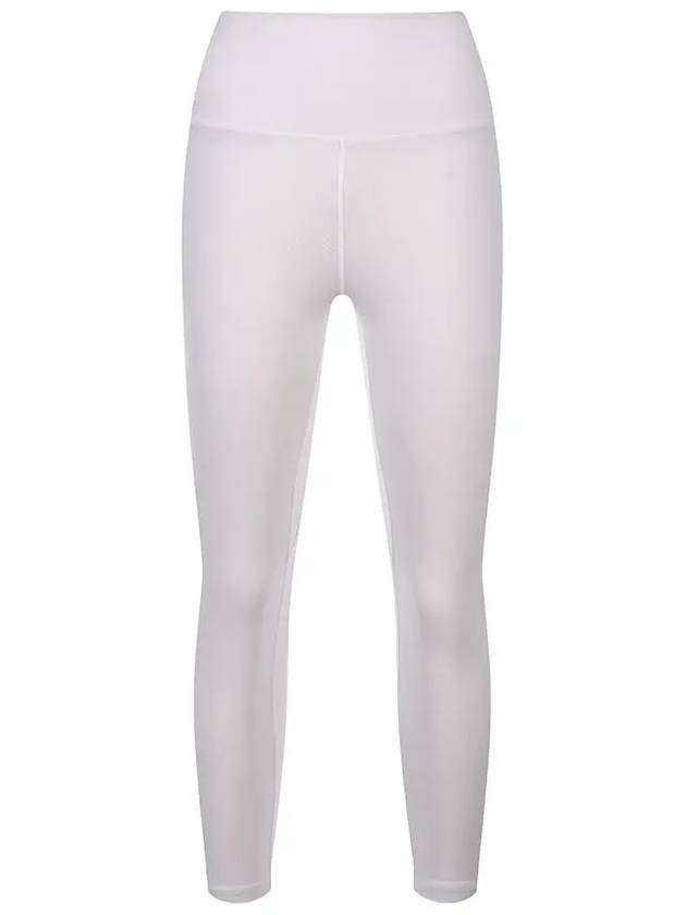 Functional Leggings MW3WL710 - P_LABEL - BALAAN 11