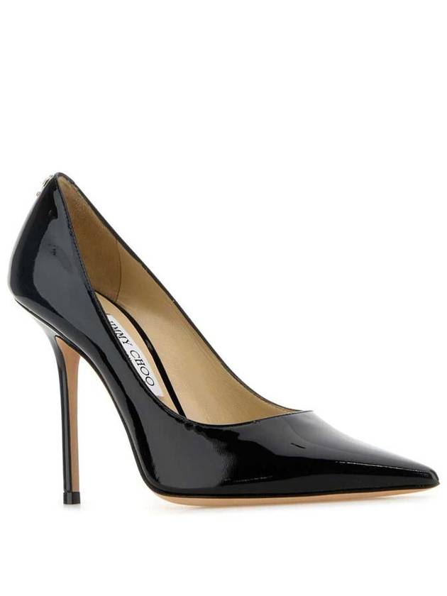 Jimmy Choo Heeled Shoes - JIMMY CHOO - BALAAN 2