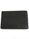 men s wallet - BOTTEGA VENETA - BALAAN 2