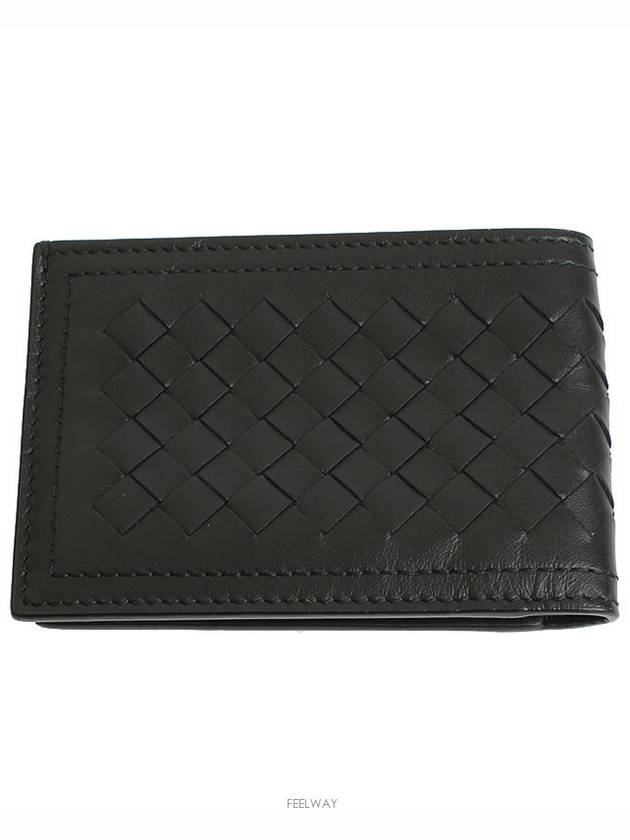 men s wallet - BOTTEGA VENETA - BALAAN 2