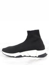 Speedrunner sneakers 40 250 - BALENCIAGA - BALAAN 6